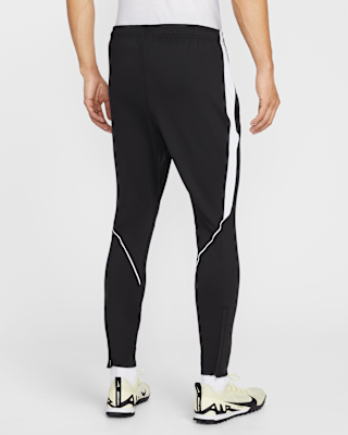 同時購入値引き可！ ナイキ ストライク＋ ジャケット パンツ セットM AS+M+NK+DF+STRK+PANT+KPZ.png